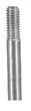 1SVR450056R0100
