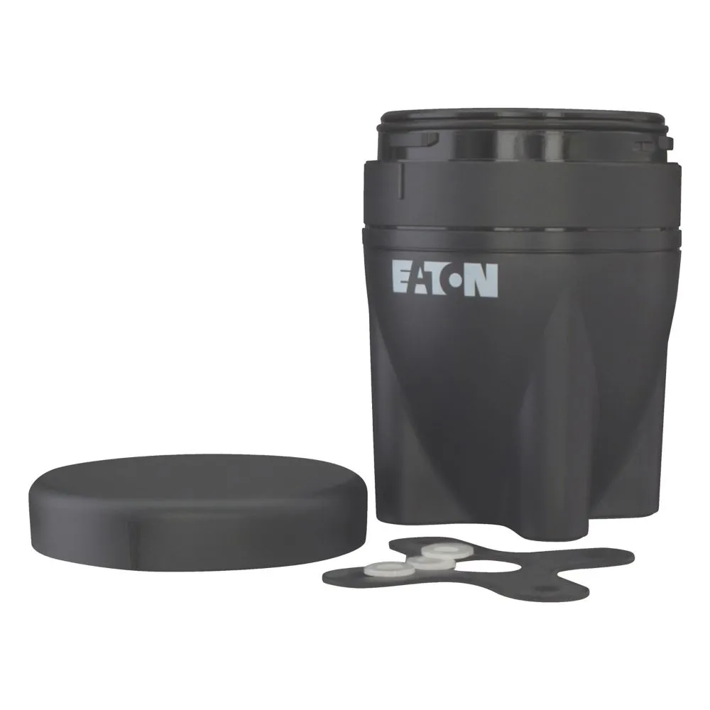 Eaton Electric SL7-CB-IMH Pic_1