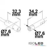 113547