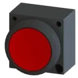 3SB3000-0AA21