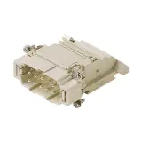 CTSEM 10 R