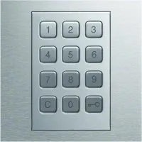 Elcom 5812570 Pic_1
