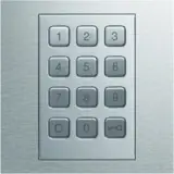 5812570
