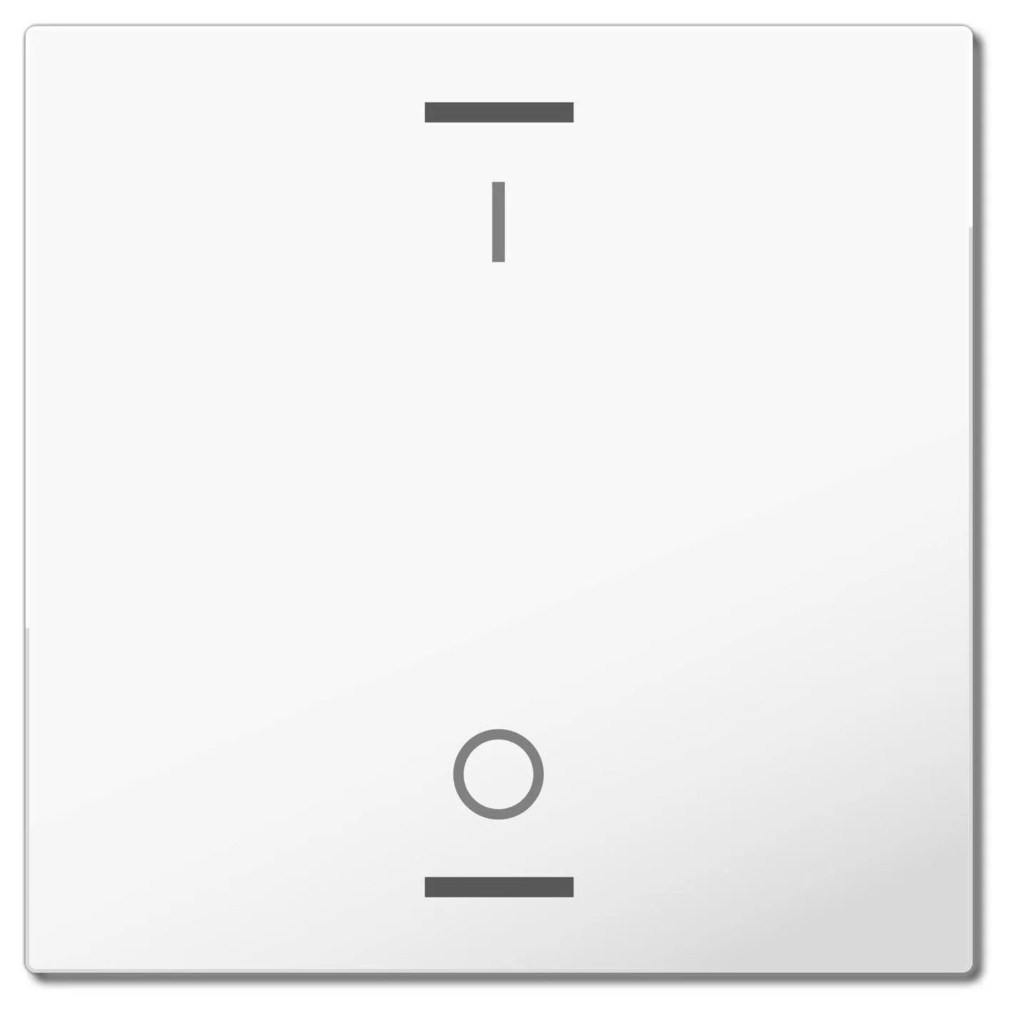 MDT BE-TAL63W104.B1 Pic_1