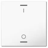 BE-TAL63W104.B1