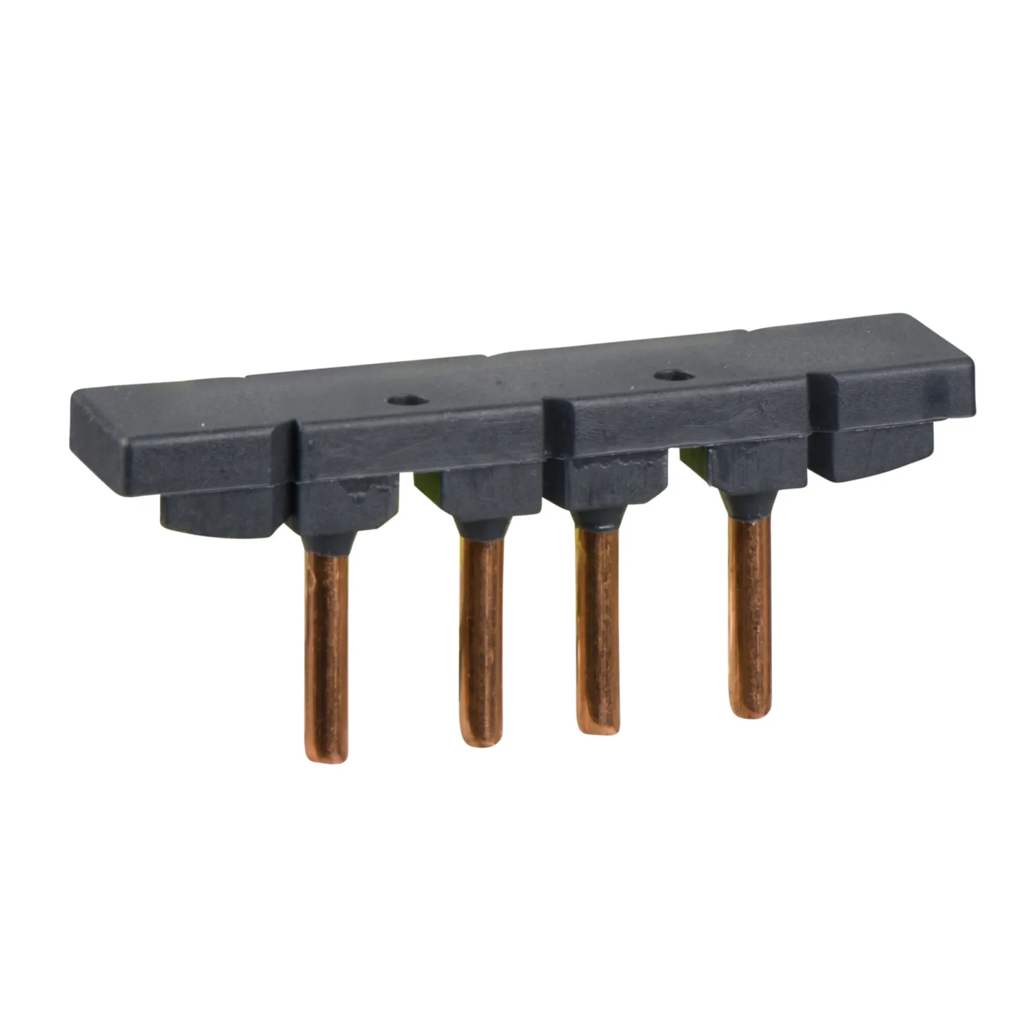Schneider Electric LAD9P3 Pic_1