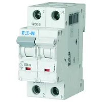 Eaton Electric PXL-B16/1N Pic_2