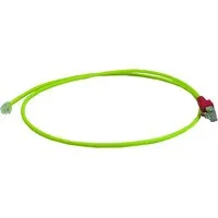 Homeway TWK2 RJ45/RJ11 1,0m Pic_2