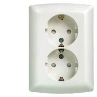 Siemens 5UB2211-3 Pic_2