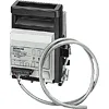Siemens 3NP5060-0HA13-ZA02 Pic_2