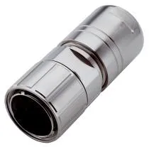 U.I. Lapp GmbH / Lappkabel EPIC® LS3 D6 3+PE+4 25,0-36,0 (1) Pic_2