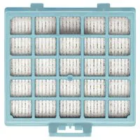 Bosch BBZ153HF Pic_2