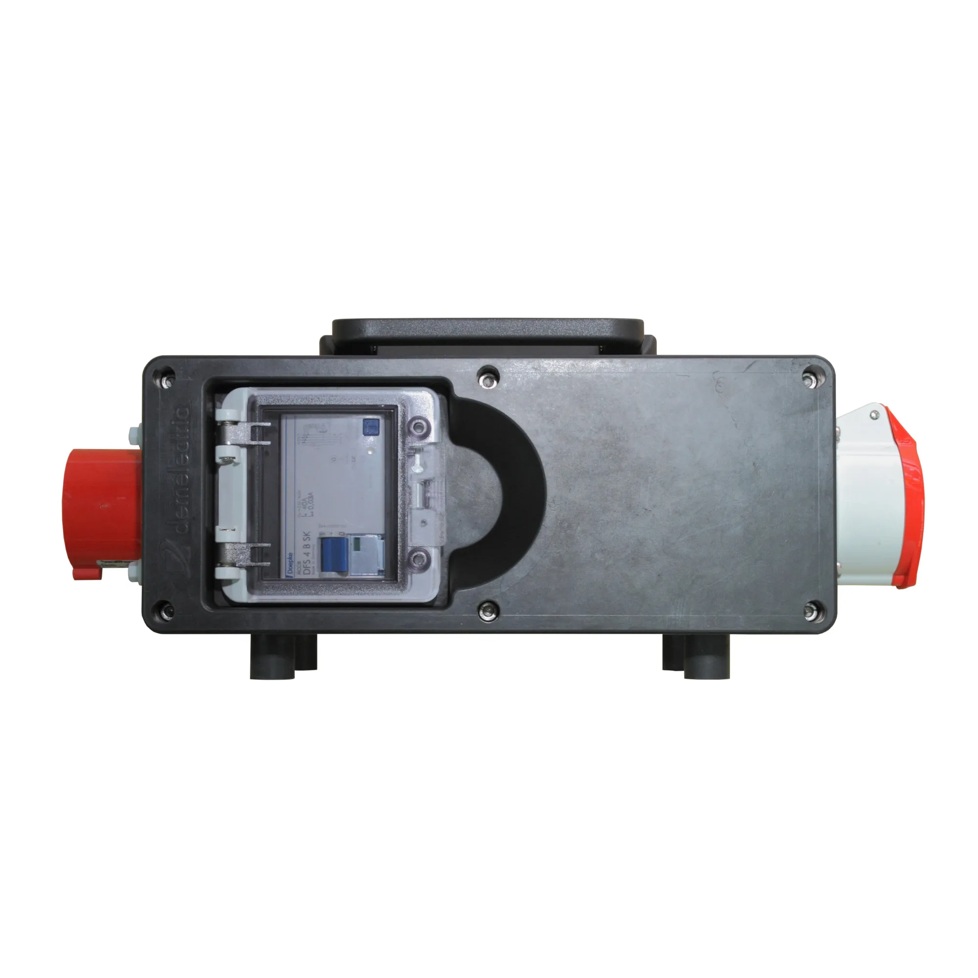 Walther Werke 6420104 Pic_1