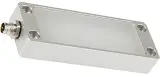EM900170