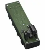 195047