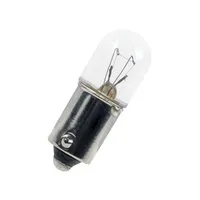 Bailey Electric B28060085 Pic_1