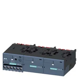 Siemens 3RA2712-1CA00 Pic_1