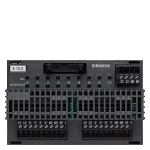 Siemens 6ES7924-0BF10-0BA0 Pic_1