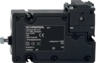 Schmersal TZFW.NEM3OE24VDC Pic_1