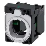 3SU15001AA101NA0