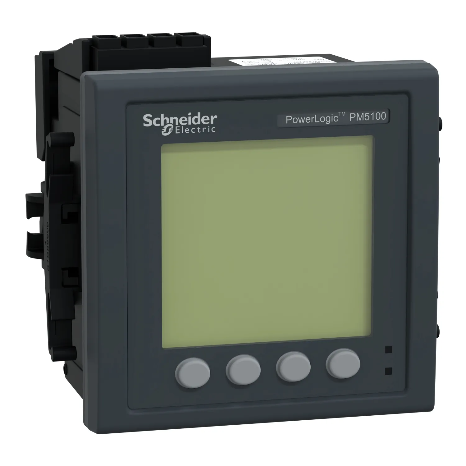 Schneider Electric METSEPM5111 Pic_1