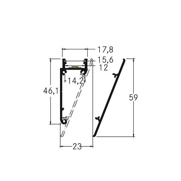 Brumberg 73754070 Pic_1