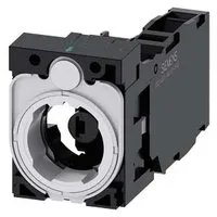 Siemens 3SU1501-1AG00-1FA0 Pic_1