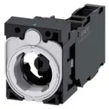 3SU15011AG001FA0