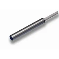 Balluff BES 516-371-EO-C-02 Pic_2