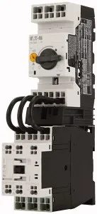 Eaton Electric MSC-D-12-M14(230V50HZ)-PI Pic_4