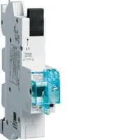 Hager HTS150E Pic_1