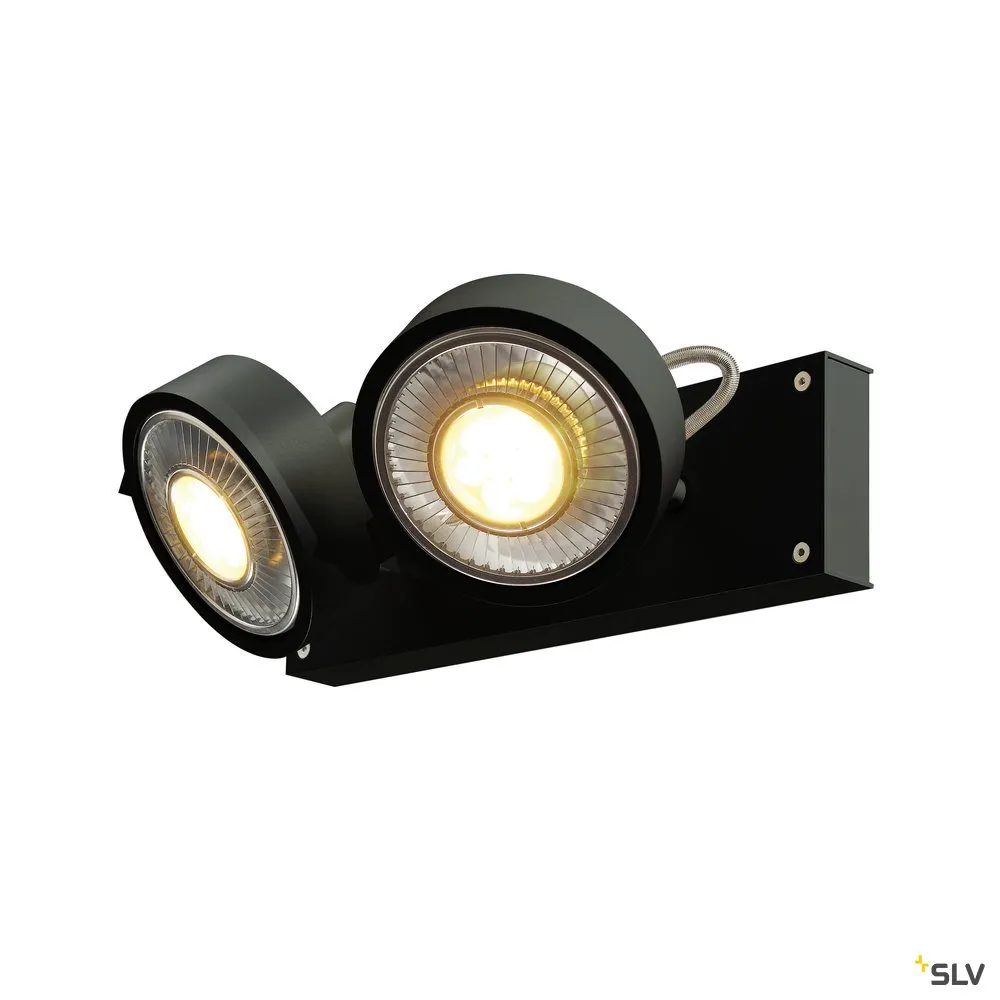 Slv KALU CW double QPAR111 schwarz Pic_5