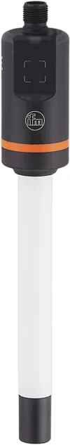 Ifm Electronic LI0132--K-00KQPKG/US Pic_1