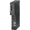 Siemens 6AG1412-5HK06-7AB0 Pic_2