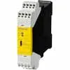 Siemens 3TK2820-2AJ20 Pic_2