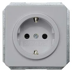 Siemens 5UB1468 Pic_1