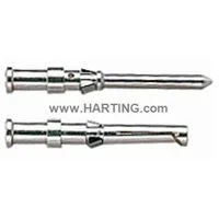 Harting 09 15 000 6101 Pic_3