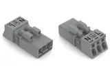 890-253/060-000