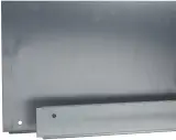 NSYEC841