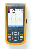 4755731
