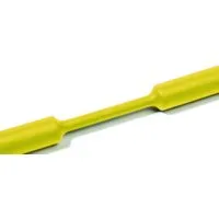 Hellermanntyton HFT-A-19.0/9.5-PO-X-YE (25) Pic_4