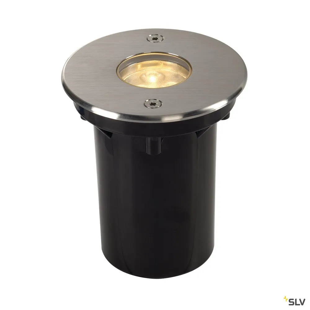 Slv DASAR® 920 EL 230V 3000K IP67 Pic_3