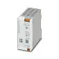 Phoenix Contact QUINT4-PS/1AC/24DC/3.8/PT Pic_1