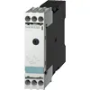 Siemens 3RP1574-1NP30-ZW97 Pic_2