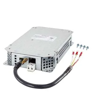 Siemens 6SE6400-4BD12-0BA0 Pic_1