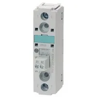 Siemens 3RF2150-1AG04 Pic_4