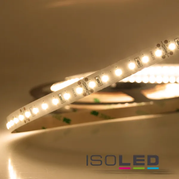 ISOLED LED HEQ825-Flexband Classic, 24V, 16W Pic_2