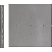 Stiebel LVE VTA Pic_1