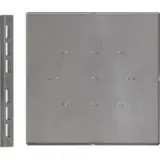 231457