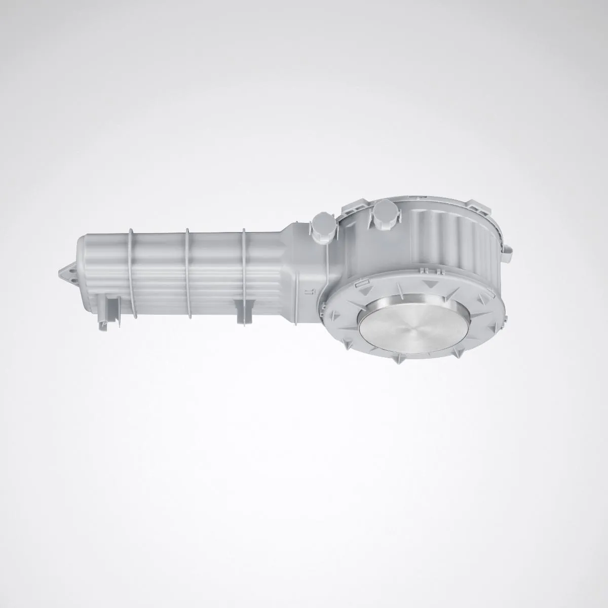 Trilux Inveria C 150 BE Pic_1